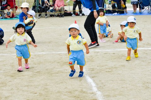 20181117110316.jpg
