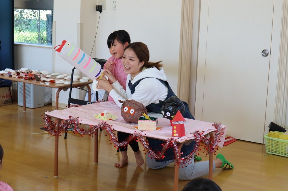 20190107175021.jpg