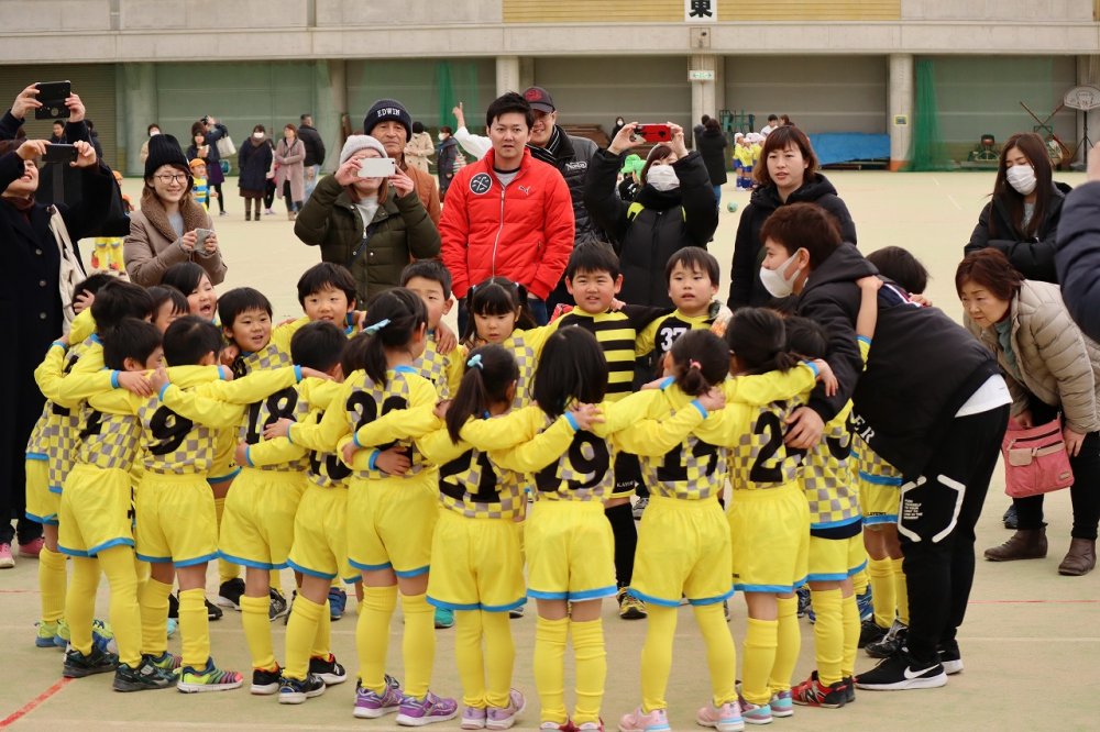 20190218170551.jpg