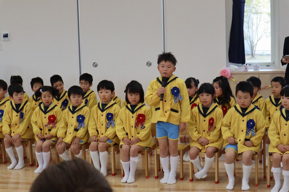 20190424114257.jpg