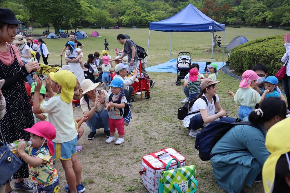 20190611121547.jpg