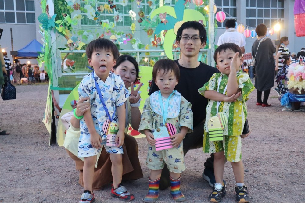 20190806153324.jpg