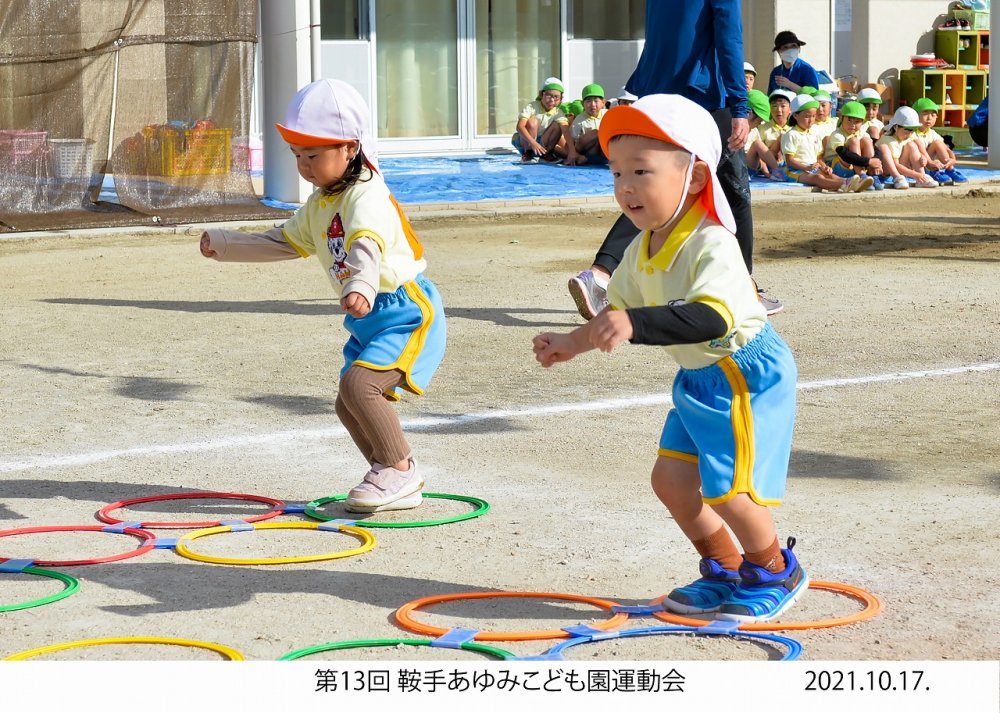 20220115123610.jpg